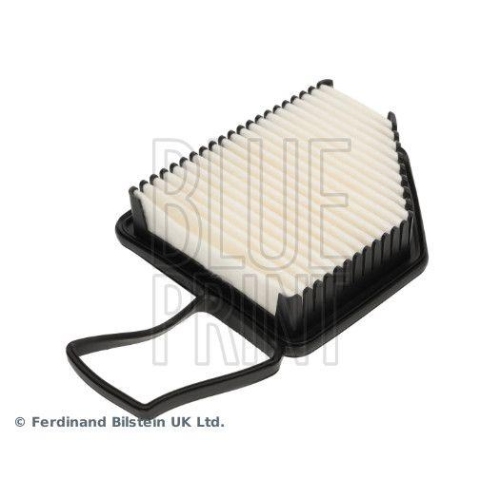 BLUE PRINT Luftfilter ADBP220224