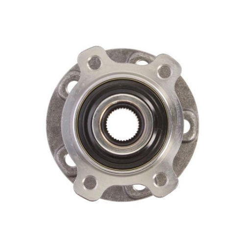 BTA Radlagersatz H2V019BTA