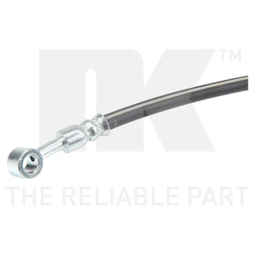 NK Bremsschlauch 852681