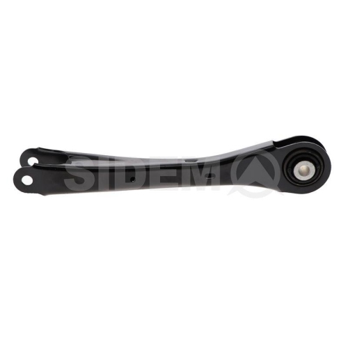 SIDEM Stange/Strebe, Radaufh&auml;ngung 63359