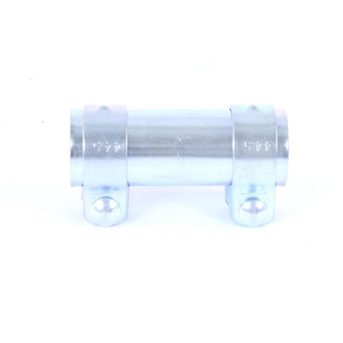 WALKER Rohrverbinder, Abgasanlage 80709