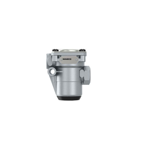 WABCO Druckbegrenzungsventil 4750150390
