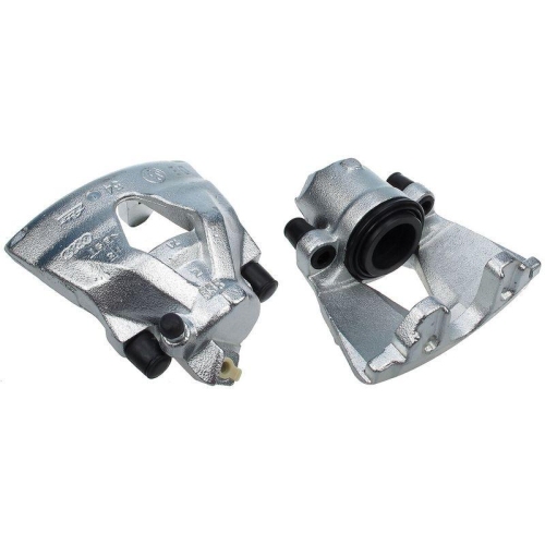 FTE Bremssattel 9291569