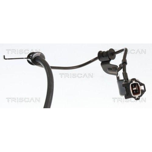 TRISCAN Sensor, Raddrehzahl 8180 18205