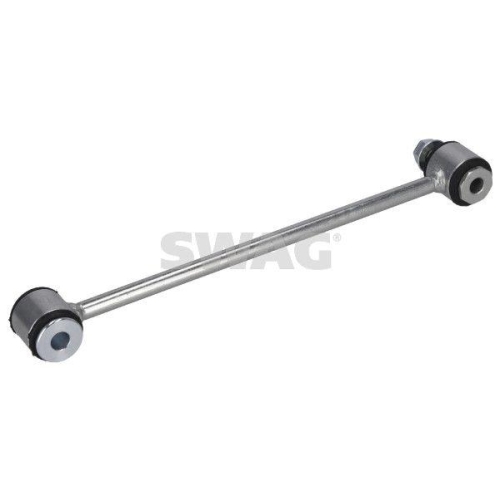 SWAG Stange/Strebe, Stabilisator 10 92 1356