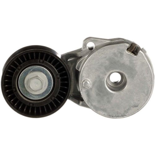 GATES Riemenspanner, Keilrippenriemen DriveAlign&trade; T39644