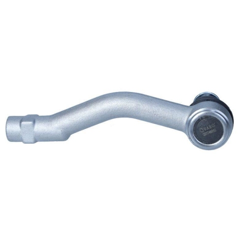 QUARO Spurstangenkopf QS1748/HQ