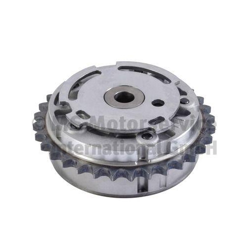 KOLBENSCHMIDT Nockenwellenversteller 50056170