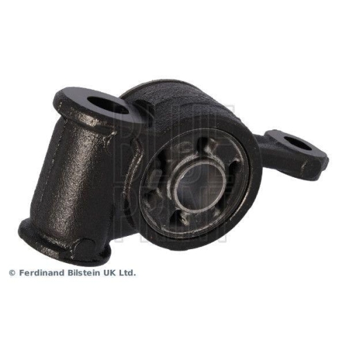 BLUE PRINT Lagerung, Lenker ADBP800615