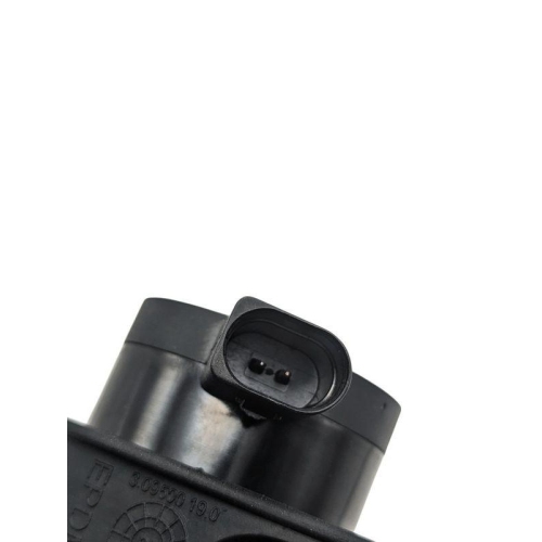AUTLOG Wasserumw&auml;lzpumpe, Standheizung WP8008