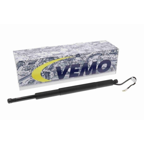VEMO Elektromotor, Heckklappe Green Mobility Parts V20-55-0051