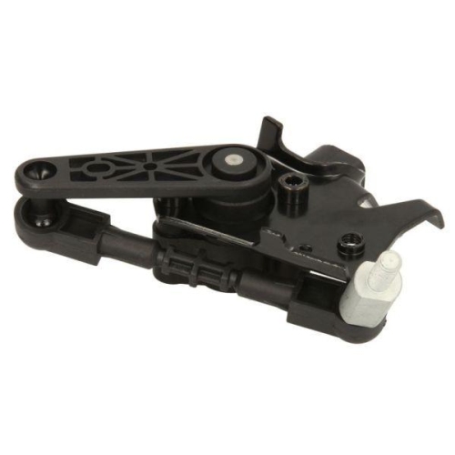 BLIC Sensor, Leuchtweitenregulierung 5420-25-0062105P