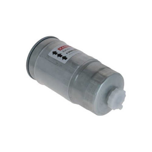 KAMOKA Kraftstofffilter F300701