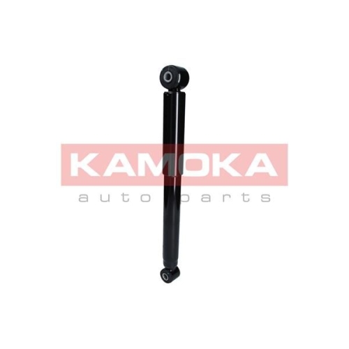 KAMOKA Sto&szlig;d&auml;mpfer