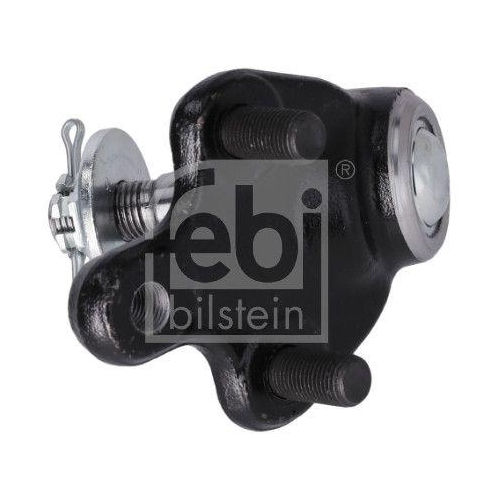 FEBI BILSTEIN Trag-/Führungsgelenk 43032