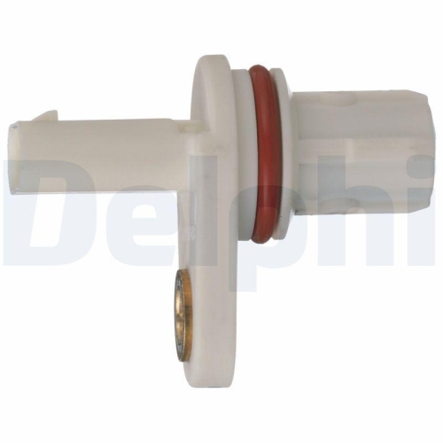 DELPHI Sensor, Nockenwellenposition SS11352