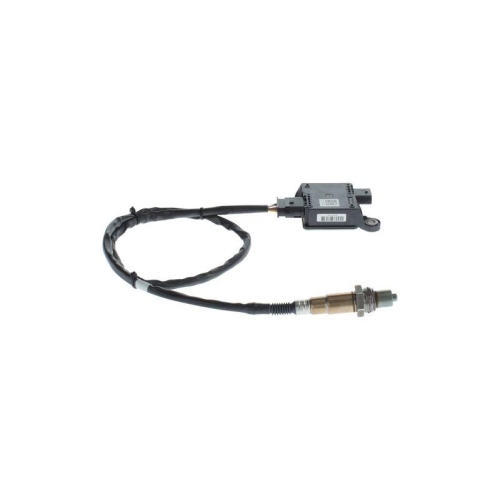 BOSCH Partikelsensor 0 281 008 171