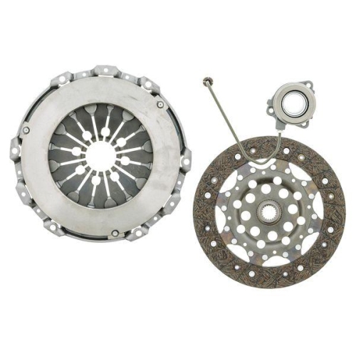 AISIN Kupplungssatz AISIN CSC Kit (3P) CKE-OP29R