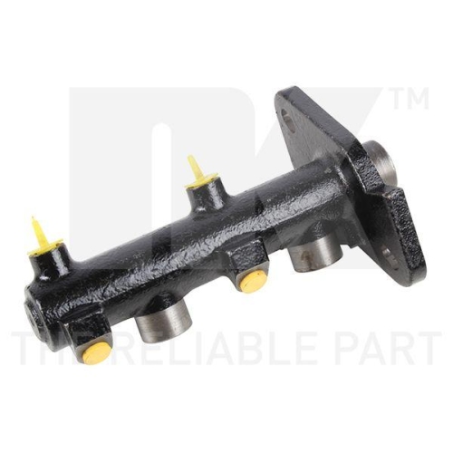 NK Hauptbremszylinder 822560