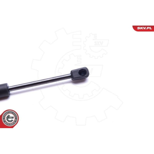 ESEN SKV Gasfeder, Motorhaube 52SKV062