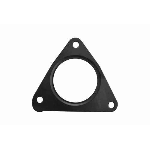 HELLA AGR-Ventil 6NU 014 864-941