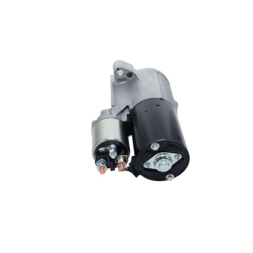 BOSCH Starter 1 986 S00 793