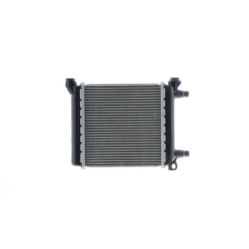 MAHLE Kühler, Motorkühlung BEHR *** PREMIUM LINE *** CR 2642 000P
