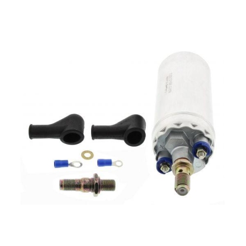 MAPCO Kraftstoffpumpe 22856
