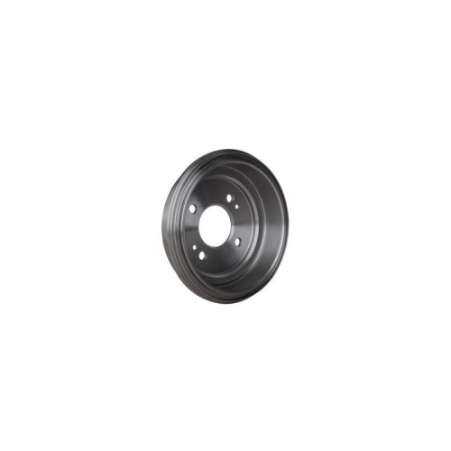 HELLA Bremstrommel 8DT 355 303-361