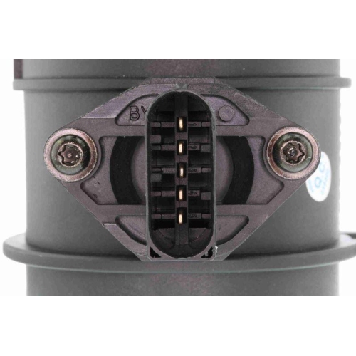 VEMO Luftmassenmesser Original VEMO Qualität V30-72-0008