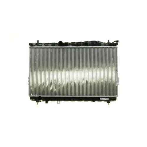 MAHLE K&uuml;hler, Motork&uuml;hlung BEHR *** PREMIUM LINE *** CR 1295 000P