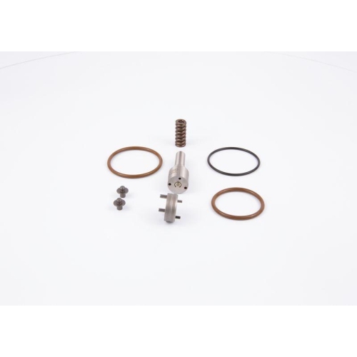 BOSCH Reparatursatz, Pumpe-D&uuml;se-Einheit