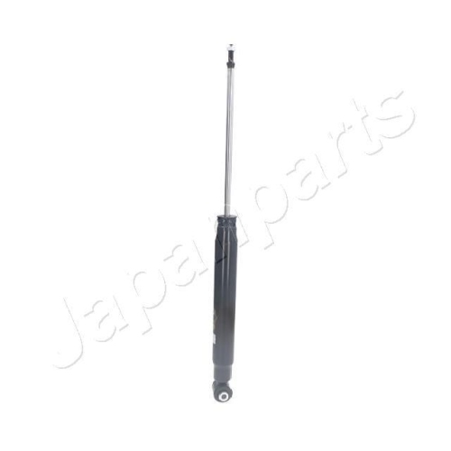 JAPANPARTS Sto&szlig;d&auml;mpfer MM-00635