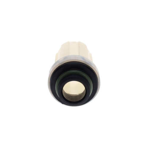 BOSCH Geh&auml;use 2 457 431 002