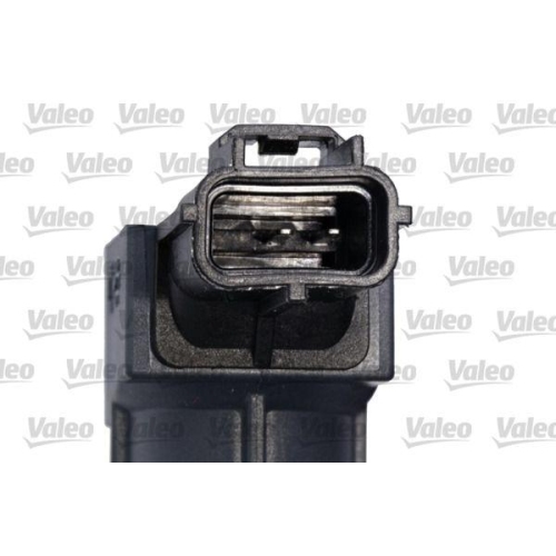 VALEO Z&uuml;ndspule 245802