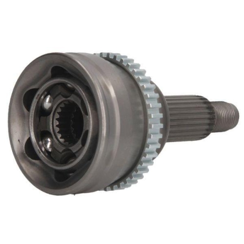 PASCAL Gelenksatz, Antriebswelle G18025PC