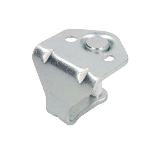 BLIC T&uuml;rschloss 6010-03-031430PP