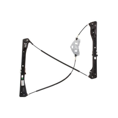 BLIC Fensterheber 6060-01-040860