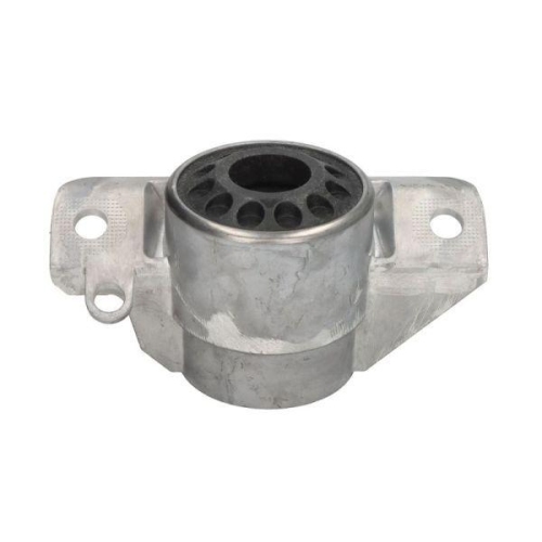 Magnum Technology Federbeinstützlager A7A035