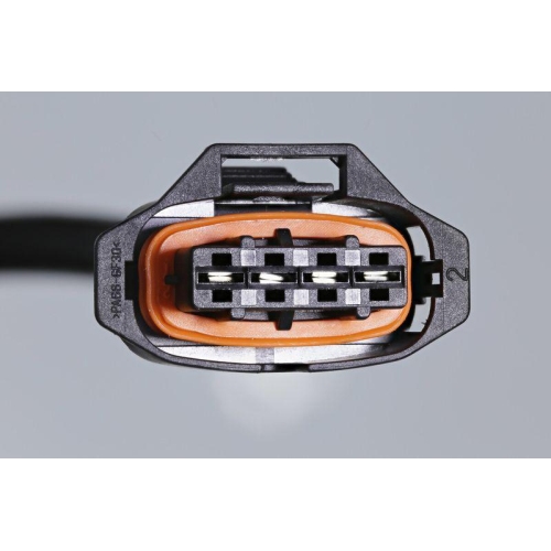 VALEO Lambdasonde 368000