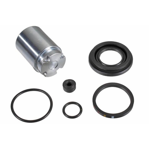 METZGER AUTOTEILE Reparatursatz, Bremssattel 114-5209