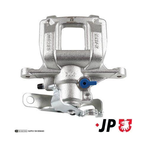JP GROUP Bremssattel JP 1562003280
