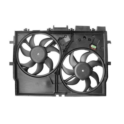 HELLA L&uuml;fter, Motork&uuml;hlung 8EW 366 420-181