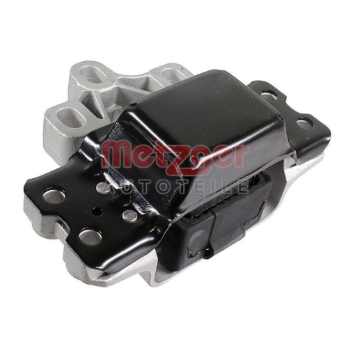 METZGER AUTOTEILE Lagerung, Automatikgetriebe 8054159