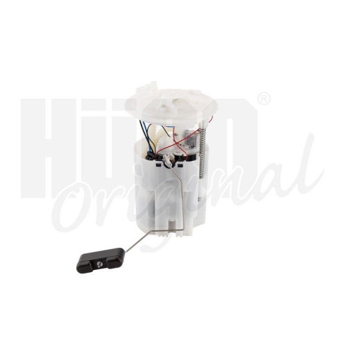 H&Uuml;CO Kraftstoff-F&ouml;rdereinheit 133171