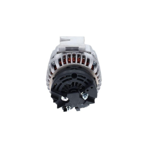 BOSCH Generator 1 986 A00 657