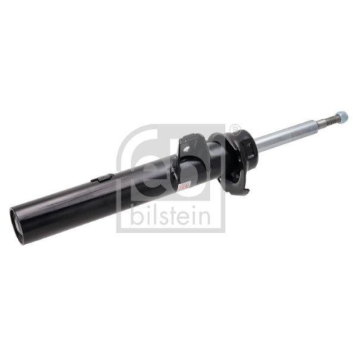 FEBI BILSTEIN Sto&szlig;d&auml;mpfer 1002350
