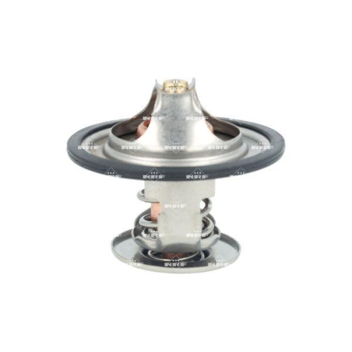 NRF Thermostat, K&uuml;hlmittel EASY FIT 725507