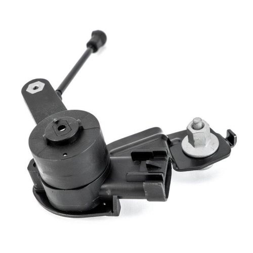 Arnott Sensor, Leuchtweitenregulierung RH-5235