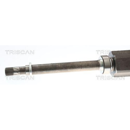 TRISCAN Antriebswelle 8540 14592